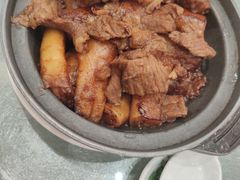 -骏丰酒楼(黄编店)