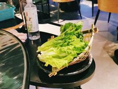 -凤园椰珍·臻品椰子鸡(保利时光里店)