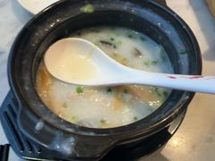 -新好景海鲜酒家(新塘店)