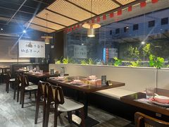 -拾捌川·自贡爆炒(新街口店)