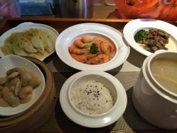 点击看大图 -爱贝蕊恩韩式月子会所(宝安店)