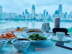 -上海小南国(正大店)