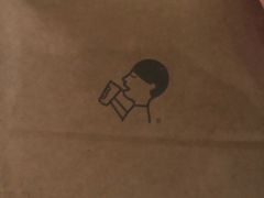 -喜茶(永旺梦乐城店)