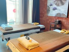 -菩泰·泰式草本按摩SPA(国大城市广场店)