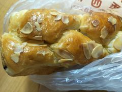 -丁香西饼屋(桂林路店)