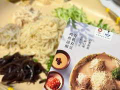 -眉州东坡(华联万柳店)