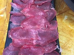-林记潮牛·牛肉火锅(上马墩店)