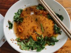 -大叔家福鼎小吃(十全街店)