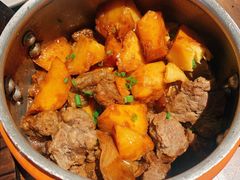 -原食日记(合生汇购物中心店)