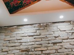-皖小斌·小葱伴豆腐(丰收路店)