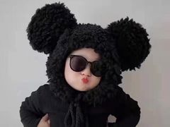 -京和风.日式家庭料理(京和风食堂大仓店)