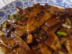 -南花桥羊肉馆老字号(乌镇店)