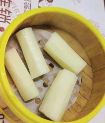 -爱贝蕊恩韩式月子会所(宝安店)