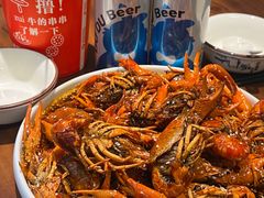 -马头巷·食景园(苏州总店)