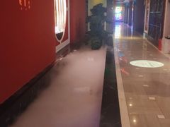 -嗨度KTV(万达店)