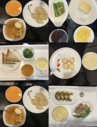 -蜜悦居月子中心(国金中心店)