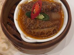 -粤珍轩·家宴·广式茶点(新城广场店)