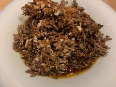 -隐山栖(鸿泰佳园店)