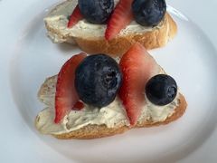 -北京贵宾楼饭店 红墙咖啡厅