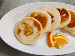 -和睦爱嘉月嫂·产后恢复中心(美罗店)