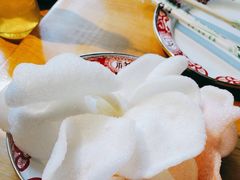 -蚝太郎 • 海鲜烧烤(建国路创始店)