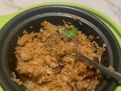 -康悦印象·养生足疗·SPA(33小镇店)