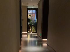 -见康道莱•足浴按摩•艾灸•SPA(友谊店)