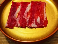 -松野谷·寿喜烧自助(华联顺义金街购物中心店)
