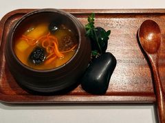 -京兆尹(雍和宫店)