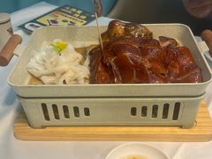 -盆满钵满·国家非遗传承(云台店)