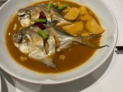 -上海会馆(香港名都店)