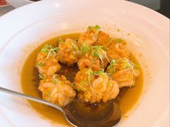 -蘇锦宴·淮扬菜烤鸭·小院(三元桥霄云路店)