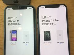 -Apple零售店(深圳益田假日广场店)