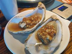 -海味当家·蒸锅海鲜(星海公园店)
