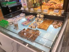 -法莱索尔(奥莱店)