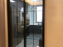 -上海吉美装饰设计工程有限公司(花桥店)