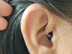 -海之声助听器佛山旗舰店(华麟大厦店)