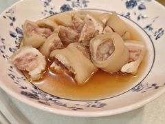 -老人和饭店(淮海中路店)