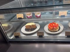 -Wagas沃歌斯(港汇恒隆广场店)