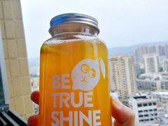 -半秋山西餐厅(宜昌大洋店)