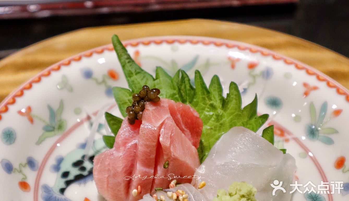 yakitori ya🎎今日は食べ物に癒される日だ