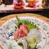 yakitori ya🎎今日は食べ物に癒される日だ