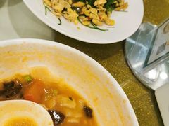 -新疆兵团食府清真(马连道店)