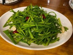 水性杨花-小厨子私房菜·云南美食店