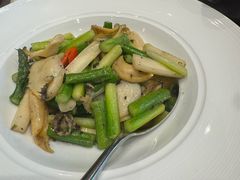 -杭州西湖柳莺里酒店·闻莺厅