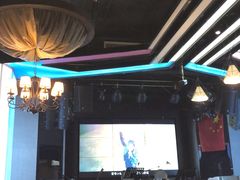 -邢氏老太太烧烤(罗湖店)