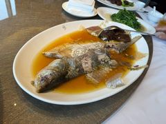 -苏浙汇(南京西路店)