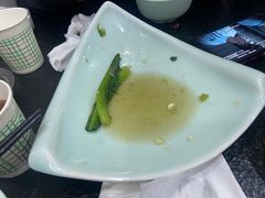 -撒拉人家.酸菜牦牛肉火锅