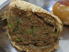 -昌顺马记小吃店(昌盛园店)