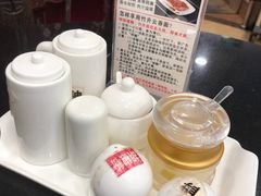 -丽的面家(多宝路店)